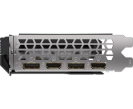 Gigabyte GeForce RTX 3060 WINDFORCE OC 12GB GDDR6 - 1072799 - zdjęcie 9